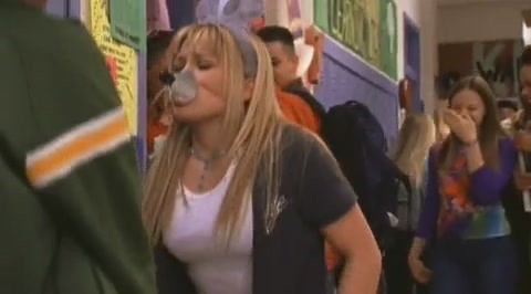 DailyDuff-dot-org_LizzieMcGuire-2x21LizziesEleven0031.jpg DailyDuff-dot-org_LizzieMcGuire-2x21LizziesEleven0031.jpg