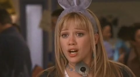 DailyDuff-dot-org_LizzieMcGuire-2x21LizziesEleven0060.jpg DailyDuff-dot-org_LizzieMcGuire-2x21LizziesEleven0060.jpg