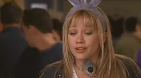 DailyDuff-dot-org_LizzieMcGuire-2x21LizziesEleven0064.jpg DailyDuff-dot-org_LizzieMcGuire-2x21LizziesEleven0064.jpg