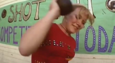 DailyDuff-dot-org_LizzieMcGuire-2x21LizziesEleven0070.jpg DailyDuff-dot-org_LizzieMcGuire-2x21LizziesEleven0070.jpg