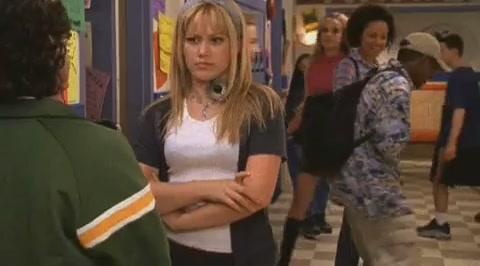 DailyDuff-dot-org_LizzieMcGuire-2x21LizziesEleven0091.jpg DailyDuff-dot-org_LizzieMcGuire-2x21LizziesEleven0091.jpg