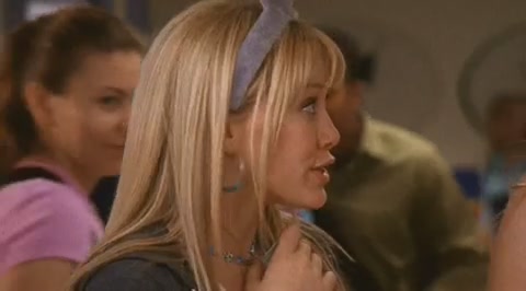 DailyDuff-dot-org_LizzieMcGuire-2x21LizziesEleven0098.jpg DailyDuff-dot-org_LizzieMcGuire-2x21LizziesEleven0098.jpg