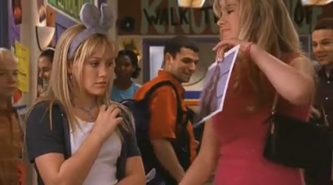 DailyDuff-dot-org_LizzieMcGuire-2x21LizziesEleven0117.jpg DailyDuff-dot-org_LizzieMcGuire-2x21LizziesEleven0117.jpg