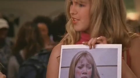 DailyDuff-dot-org_LizzieMcGuire-2x21LizziesEleven0123.jpg DailyDuff-dot-org_LizzieMcGuire-2x21LizziesEleven0123.jpg