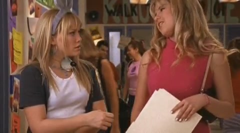 DailyDuff-dot-org_LizzieMcGuire-2x21LizziesEleven0133.jpg DailyDuff-dot-org_LizzieMcGuire-2x21LizziesEleven0133.jpg