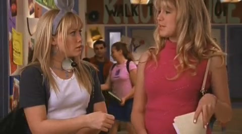 DailyDuff-dot-org_LizzieMcGuire-2x21LizziesEleven0134.jpg DailyDuff-dot-org_LizzieMcGuire-2x21LizziesEleven0134.jpg