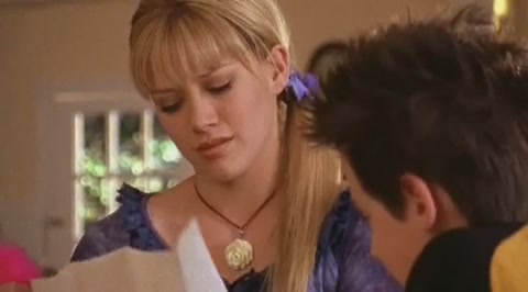 DailyDuff-dot-org_LizzieMcGuire-2x21LizziesEleven0394.jpg DailyDuff-dot-org_LizzieMcGuire-2x21LizziesEleven0394.jpg