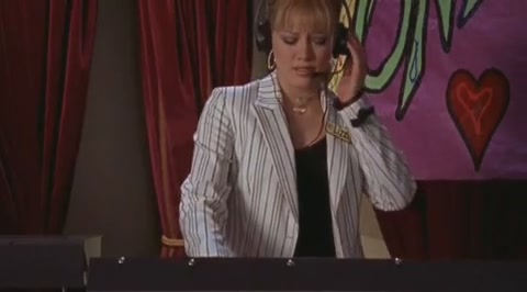 DailyDuff-dot-org_LizzieMcGuire-2x21LizziesEleven0659.jpg DailyDuff-dot-org_LizzieMcGuire-2x21LizziesEleven0659.jpg