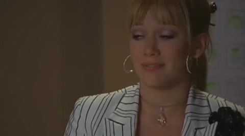 DailyDuff-dot-org_LizzieMcGuire-2x21LizziesEleven1060.jpg DailyDuff-dot-org_LizzieMcGuire-2x21LizziesEleven1060.jpg