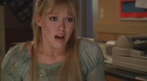 DailyDuff-dot-org_LizzieMcGuire-2x22DearLizzie0506.jpg