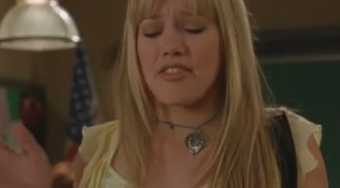 DailyDuff-dot-org_LizzieMcGuire-2x22DearLizzie0571.jpg DailyDuff-dot-org_LizzieMcGuire-2x22DearLizzie0571.jpg