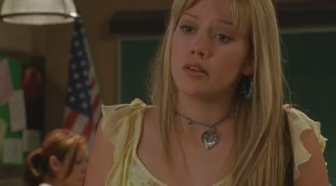 DailyDuff-dot-org_LizzieMcGuire-2x22DearLizzie0590.jpg DailyDuff-dot-org_LizzieMcGuire-2x22DearLizzie0590.jpg