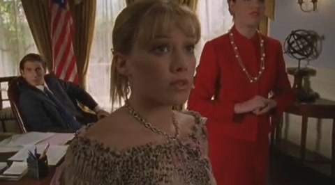 DailyDuff-dot-org_LizzieMcGuire-2x22DearLizzie0890.jpg DailyDuff-dot-org_LizzieMcGuire-2x22DearLizzie0890.jpg