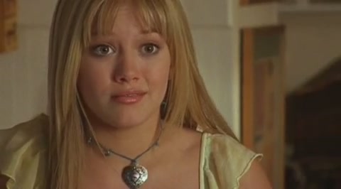 DailyDuff-dot-org_LizzieMcGuire-2x22DearLizzie0936.jpg DailyDuff-dot-org_LizzieMcGuire-2x22DearLizzie0936.jpg