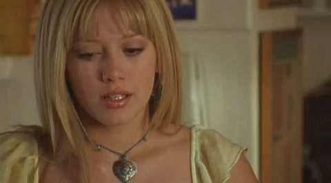 DailyDuff-dot-org_LizzieMcGuire-2x22DearLizzie0977.jpg DailyDuff-dot-org_LizzieMcGuire-2x22DearLizzie0977.jpg