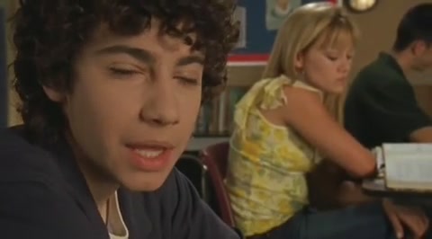 DailyDuff-dot-org_LizzieMcGuire-2x22DearLizzie1102.jpg DailyDuff-dot-org_LizzieMcGuire-2x22DearLizzie1102.jpg