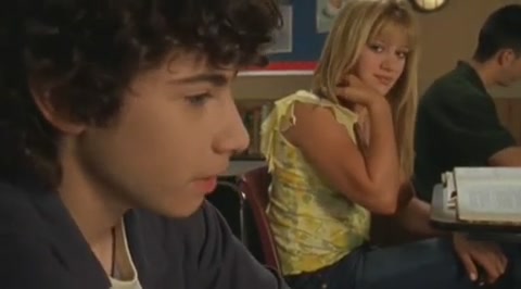 DailyDuff-dot-org_LizzieMcGuire-2x22DearLizzie1112.jpg