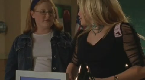 DailyDuff-dot-org_LizzieMcGuire-2x22DearLizzie1124.jpg DailyDuff-dot-org_LizzieMcGuire-2x22DearLizzie1124.jpg