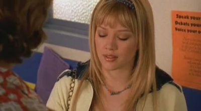 DailyDuff-dot-org_LizzieMcGuire-2x23Clue-Less0129.jpg