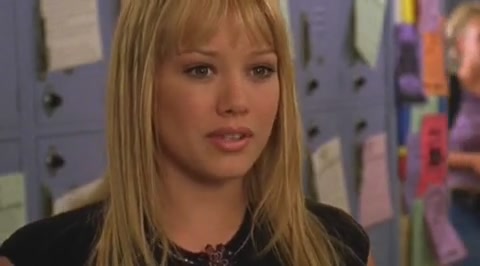 DailyDuff-dot-org_LizzieMcGuire-2x24ByeByeHillridgeJuniorHigh1442.jpg DailyDuff-dot-org_LizzieMcGuire-2x24ByeByeHillridgeJuniorHigh1442.jpg