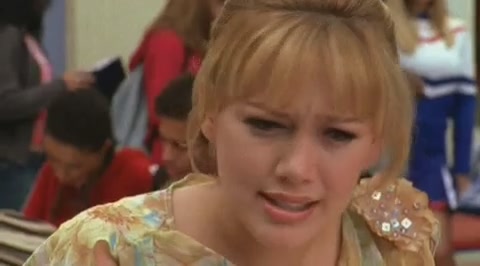 DailyDuff-dot-org_LizzieMcGuire-2x24ByeByeHillridgeJuniorHigh2034.jpg