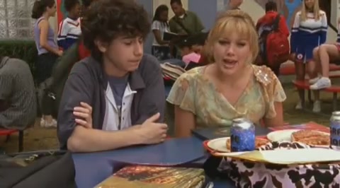 DailyDuff-dot-org_LizzieMcGuire-2x24ByeByeHillridgeJuniorHigh2069.jpg DailyDuff-dot-org_LizzieMcGuire-2x24ByeByeHillridgeJuniorHigh2069.jpg