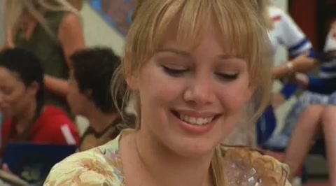 DailyDuff-dot-org_LizzieMcGuire-2x24ByeByeHillridgeJuniorHigh2142.jpg DailyDuff-dot-org_LizzieMcGuire-2x24ByeByeHillridgeJuniorHigh2142.jpg