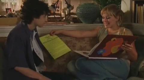 DailyDuff-dot-org_LizzieMcGuire-2x24ByeByeHillridgeJuniorHigh2158.jpg DailyDuff-dot-org_LizzieMcGuire-2x24ByeByeHillridgeJuniorHigh2158.jpg