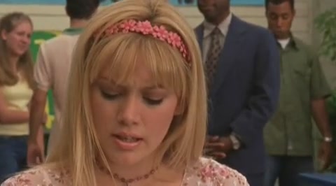 DailyDuff-dot-org_LizzieMcGuire-2x24ByeByeHillridgeJuniorHigh2342.jpg DailyDuff-dot-org_LizzieMcGuire-2x24ByeByeHillridgeJuniorHigh2342.jpg