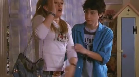 DailyDuff-dot-org_LizzieMcGuire-2x24ByeByeHillridgeJuniorHigh2349.jpg DailyDuff-dot-org_LizzieMcGuire-2x24ByeByeHillridgeJuniorHigh2349.jpg