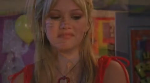 DailyDuff-dot-org_LizzieMcGuire-2x24ByeByeHillridgeJuniorHigh2360.jpg DailyDuff-dot-org_LizzieMcGuire-2x24ByeByeHillridgeJuniorHigh2360.jpg