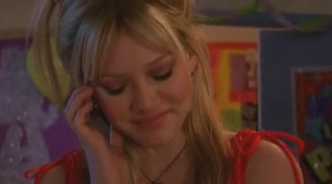 DailyDuff-dot-org_LizzieMcGuire-2x24ByeByeHillridgeJuniorHigh2361.jpg DailyDuff-dot-org_LizzieMcGuire-2x24ByeByeHillridgeJuniorHigh2361.jpg