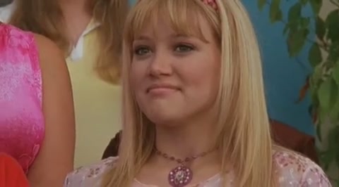 DailyDuff-dot-org_LizzieMcGuire-2x24ByeByeHillridgeJuniorHigh2404.jpg DailyDuff-dot-org_LizzieMcGuire-2x24ByeByeHillridgeJuniorHigh2404.jpg