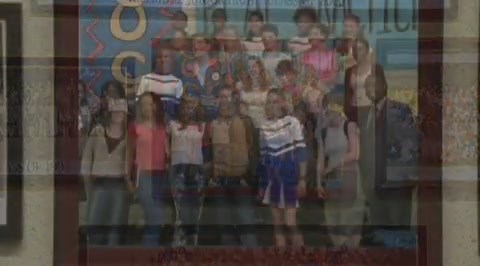 DailyDuff-dot-org_LizzieMcGuire-2x24ByeByeHillridgeJuniorHigh2412.jpg DailyDuff-dot-org_LizzieMcGuire-2x24ByeByeHillridgeJuniorHigh2412.jpg