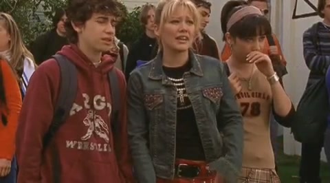 DailyDuff-dot-org_LizzieMcGuire-2x25Bunkies0005.jpg DailyDuff-dot-org_LizzieMcGuire-2x25Bunkies0005.jpg