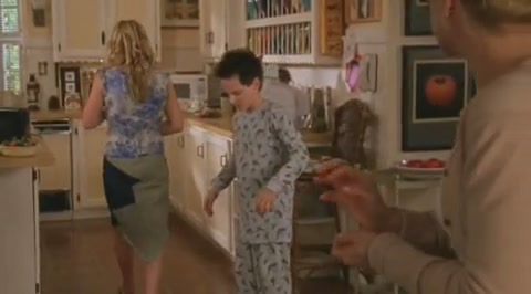 DailyDuff-dot-org_LizzieMcGuire-2x25Bunkies0108.jpg