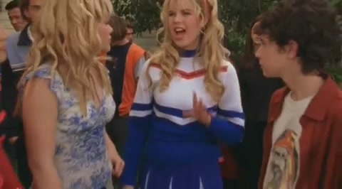 DailyDuff-dot-org_LizzieMcGuire-2x25Bunkies0215.jpg DailyDuff-dot-org_LizzieMcGuire-2x25Bunkies0215.jpg