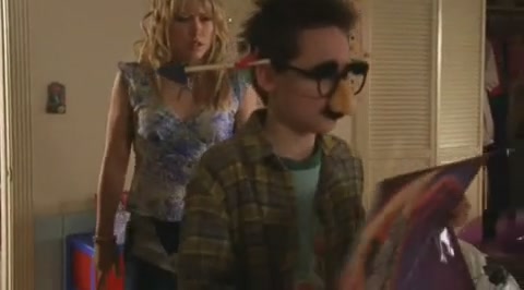 DailyDuff-dot-org_LizzieMcGuire-2x25Bunkies0363.jpg DailyDuff-dot-org_LizzieMcGuire-2x25Bunkies0363.jpg