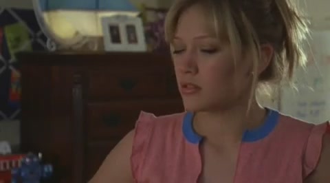 DailyDuff-dot-org_LizzieMcGuire-2x25Bunkies0469.jpg