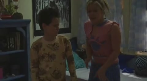 DailyDuff-dot-org_LizzieMcGuire-2x25Bunkies0481.jpg