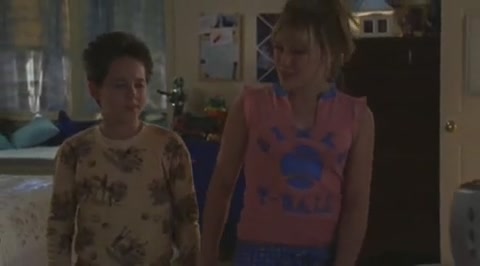 DailyDuff-dot-org_LizzieMcGuire-2x25Bunkies0485.jpg DailyDuff-dot-org_LizzieMcGuire-2x25Bunkies0485.jpg