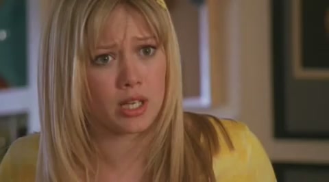 DailyDuff-dot-org_LizzieMcGuire-2x25Bunkies0655.jpg