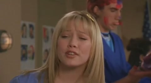 DailyDuff-dot-org_LizzieMcGuire-2x25Bunkies0741.jpg