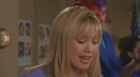 DailyDuff-dot-org_LizzieMcGuire-2x25Bunkies0742.jpg