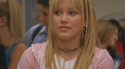 DailyDuff-dot-org_LizzieMcGuire-2x25Bunkies1053.jpg DailyDuff-dot-org_LizzieMcGuire-2x25Bunkies1053.jpg