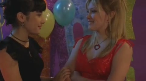 DailyDuff-dot-org_LizzieMcGuire-2x26AGordoStory1165.jpg DailyDuff-dot-org_LizzieMcGuire-2x26AGordoStory1165.jpg