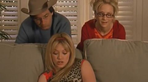 DailyDuff-dot-org_LizzieMcGuire-2x27GrubbyLongjohnsOldeTymeRevue0035.jpg