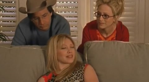 DailyDuff-dot-org_LizzieMcGuire-2x27GrubbyLongjohnsOldeTymeRevue0039.jpg DailyDuff-dot-org_LizzieMcGuire-2x27GrubbyLongjohnsOldeTymeRevue0039.jpg