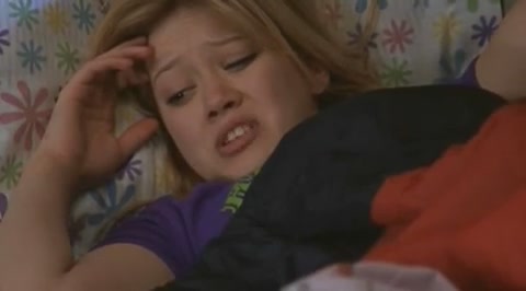 DailyDuff-dot-org_LizzieMcGuire-2x27GrubbyLongjohnsOldeTymeRevue0160.jpg DailyDuff-dot-org_LizzieMcGuire-2x27GrubbyLongjohnsOldeTymeRevue0160.jpg