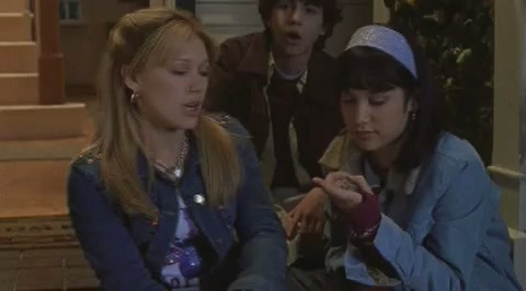 DailyDuff-dot-org_LizzieMcGuire-2x27GrubbyLongjohnsOldeTymeRevue0191.jpg DailyDuff-dot-org_LizzieMcGuire-2x27GrubbyLongjohnsOldeTymeRevue0191.jpg